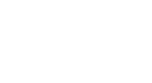 Miracle Powerwashing Logo